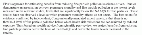 Excerpt 2-3-12 EPA letter to Upton re PM benefits-1
