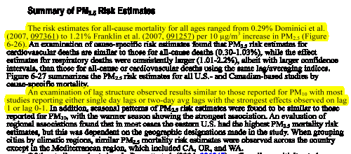 Pages from CHAPTER6_PMA-2