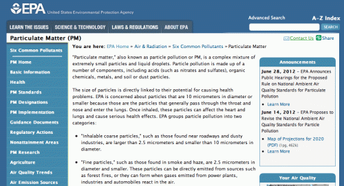 Screen Shot 2012-08-16 at 3.39.55 PM