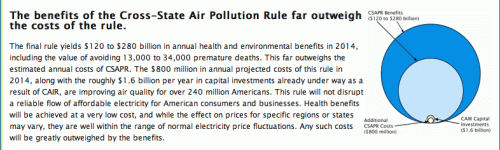 Screen Shot 2012-08-17 at 10.47.29 AM
