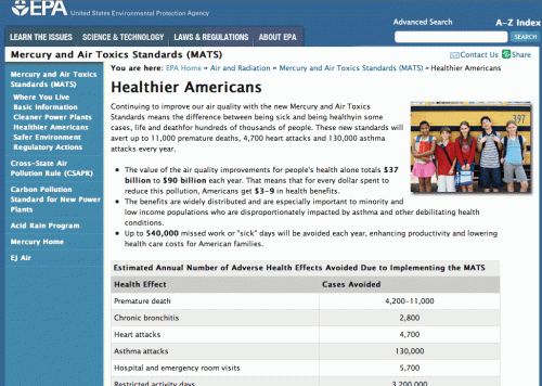 Screen Shot 2012-08-17 at 10.51.41 AM